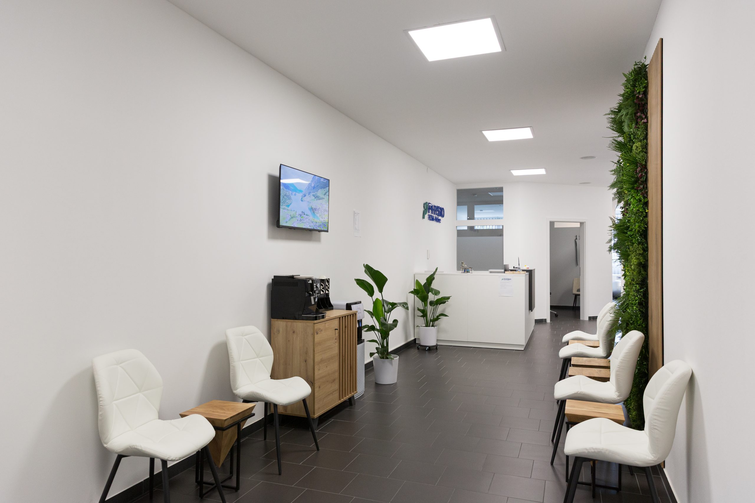Office image - 3