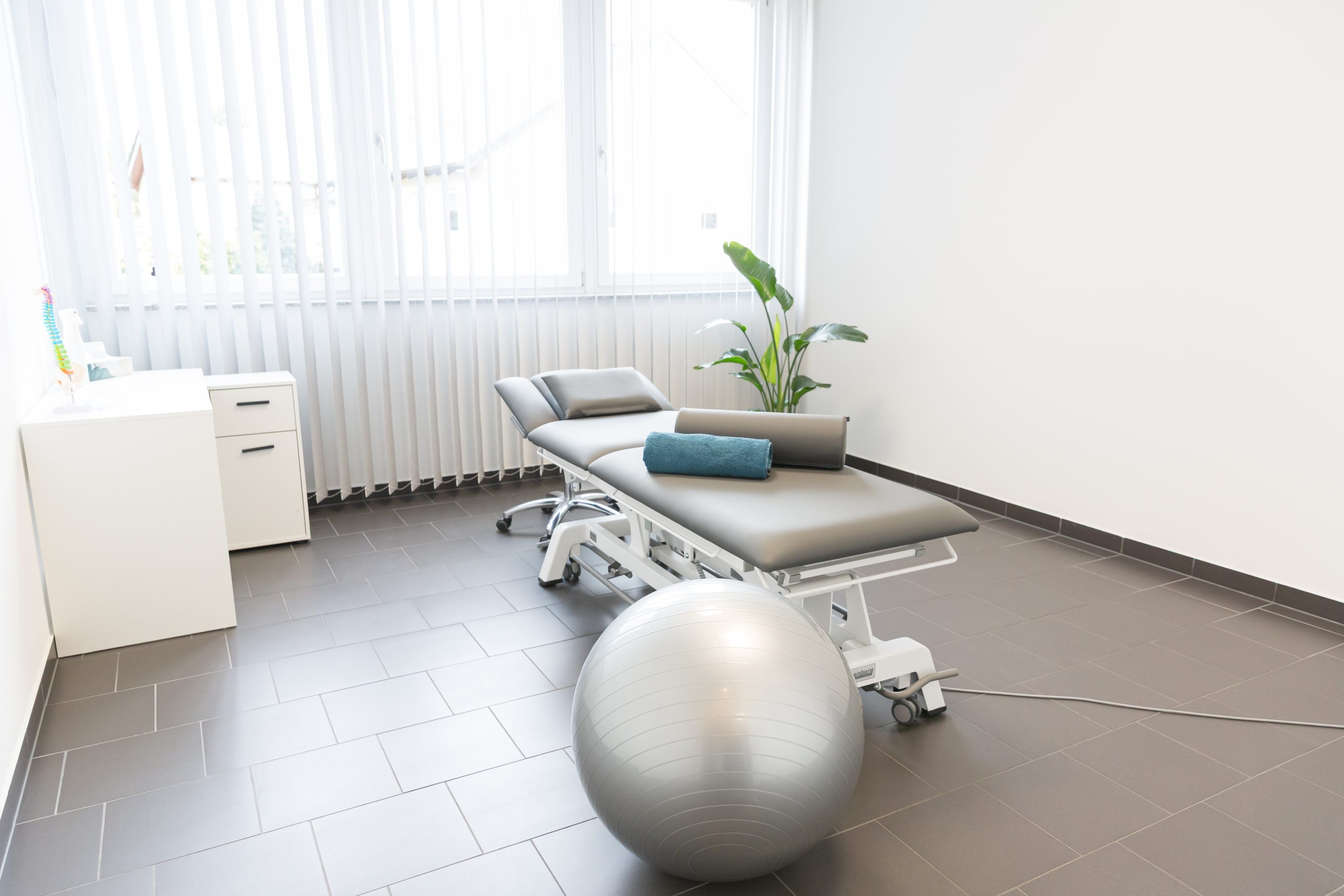 Office image - 5