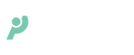 Entdecken Sie noch heute tolle Jobs in der Physiotherapie!