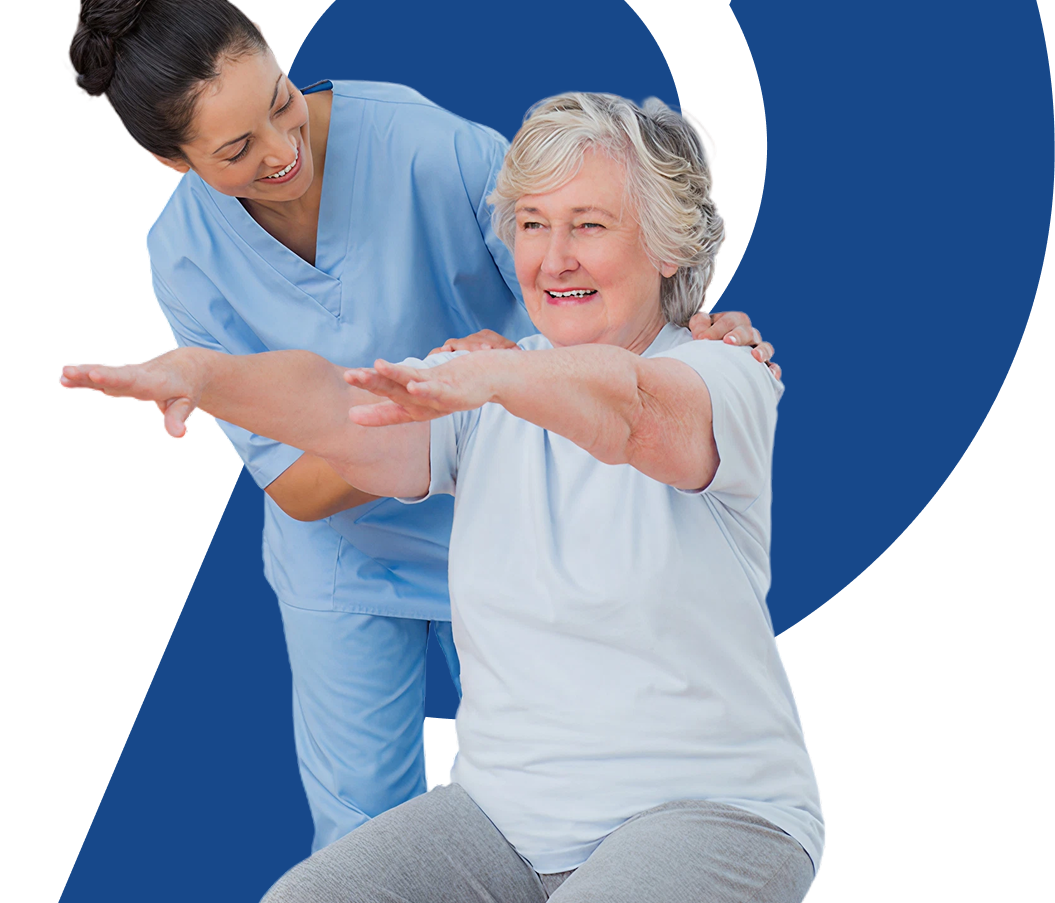 A Physiotherapy Adventure That Changes Everything!