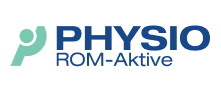 PHYSIO ROM Aktive